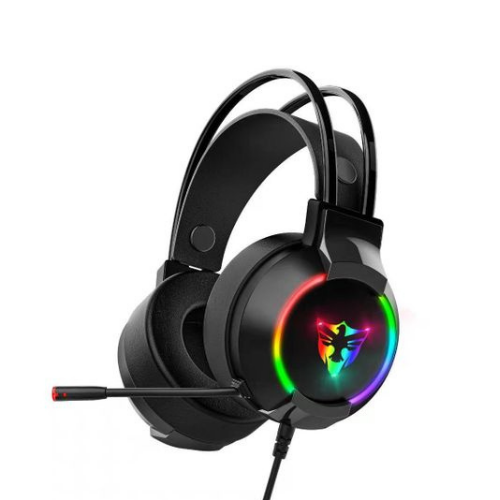 U301 Gaming Headphones