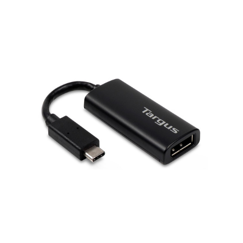 USB C to Display Port Adapter