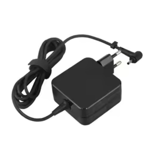 Acer Spin Laptop Charger