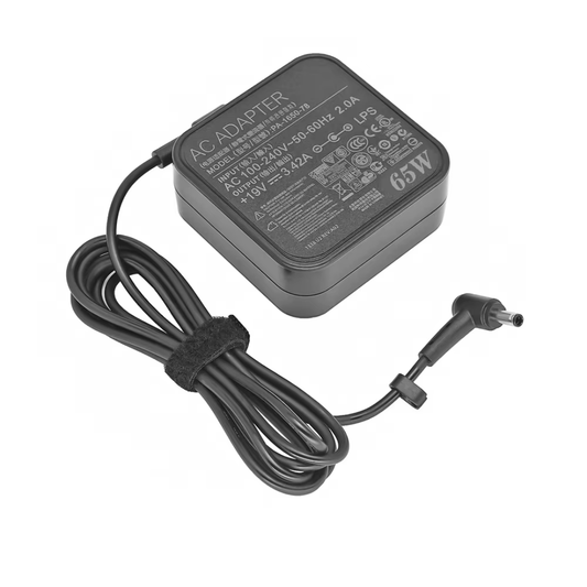 Asus Zenbook Laptop Charger