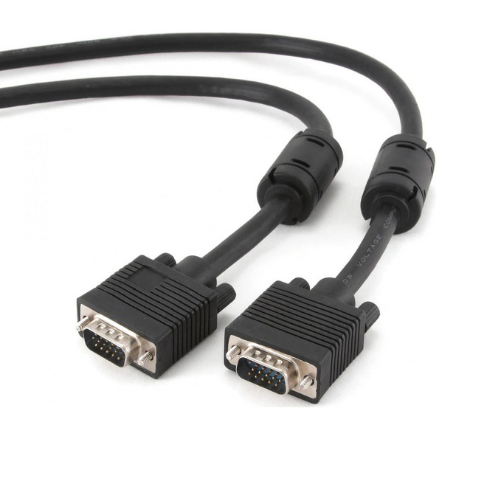 VGA Cable 1.8m