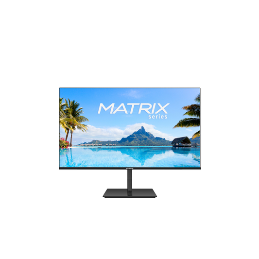 Yashi Matrix 24" | 100hz Monitor