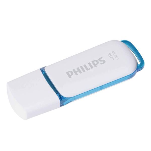 Philips 16GB USB 3.0 Pendrive