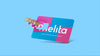 Melita Sim Card