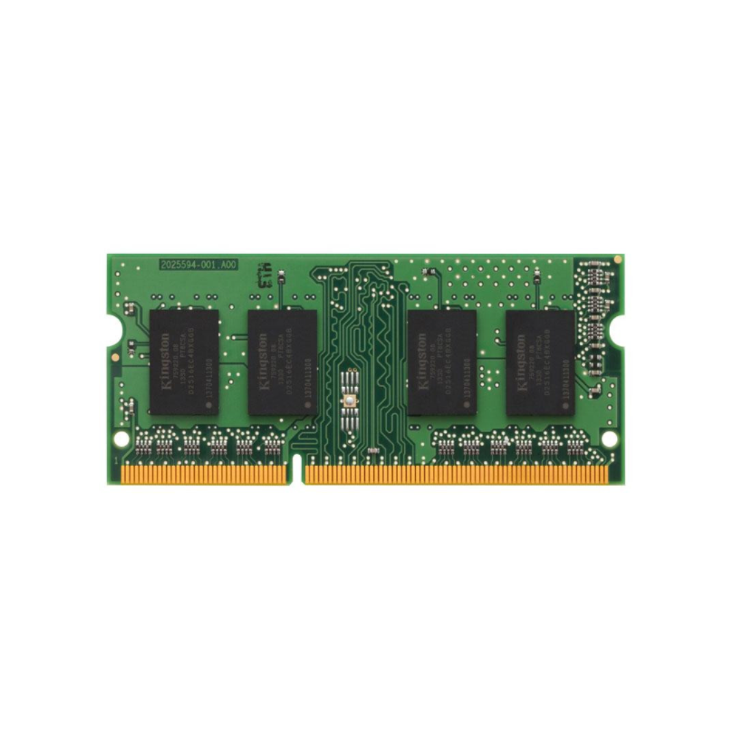 DDR4 4GB RAM (Laptop)