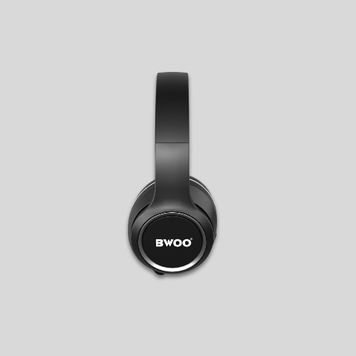 Bwoo Wireless Headset