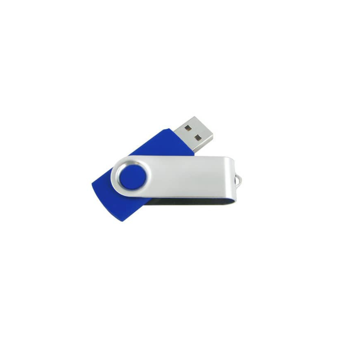 Centric - 16GB USB Drive