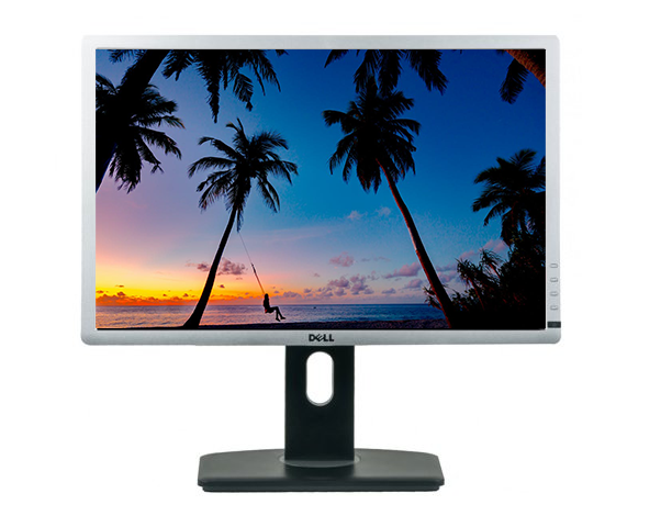 Dell 22" Inch Monitor