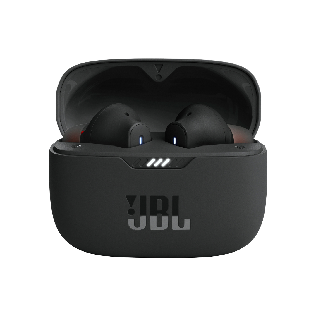 JBL Tune 235NC - Wireless Earbuds