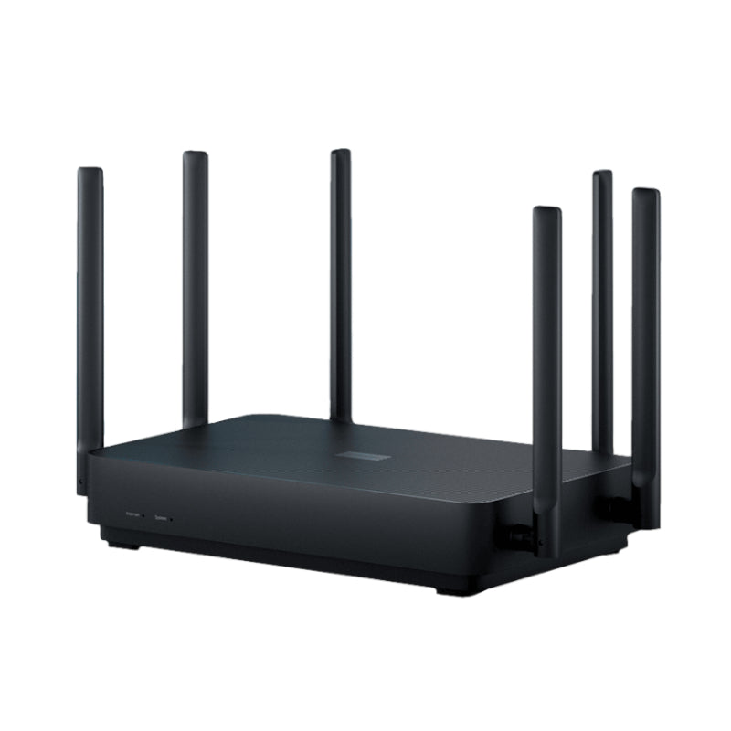 Xiaomi Mi Router AX3200 Dual Band Gigabit WiFi 6 Router