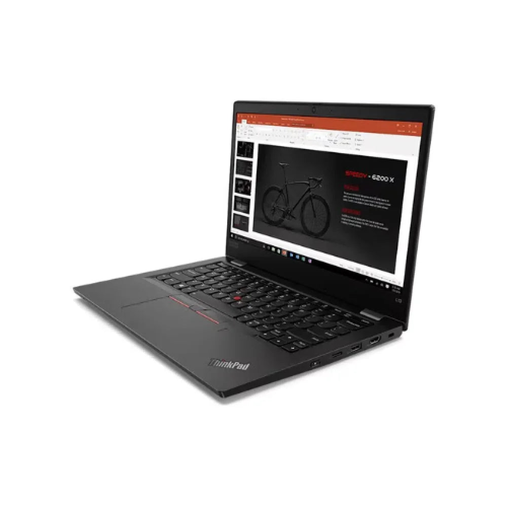 Lenovo ThinkPad L13 Laptop