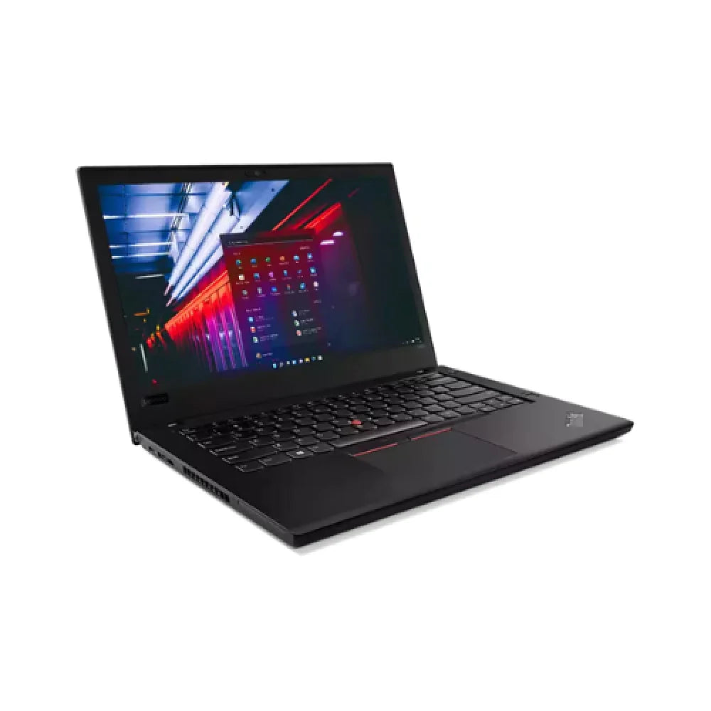 Lenovo ThinkPad T480s 