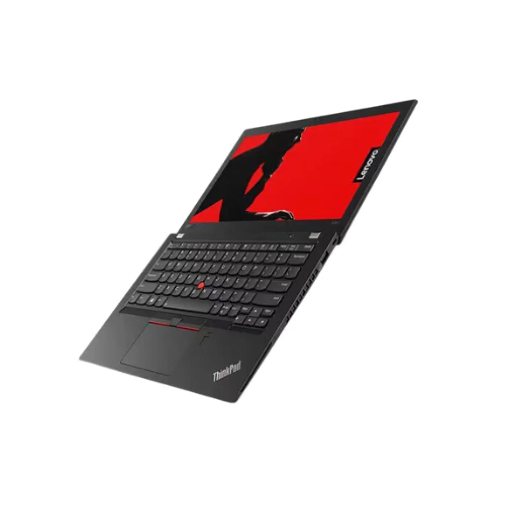 Lenovo ThinkPad X280 Laptop