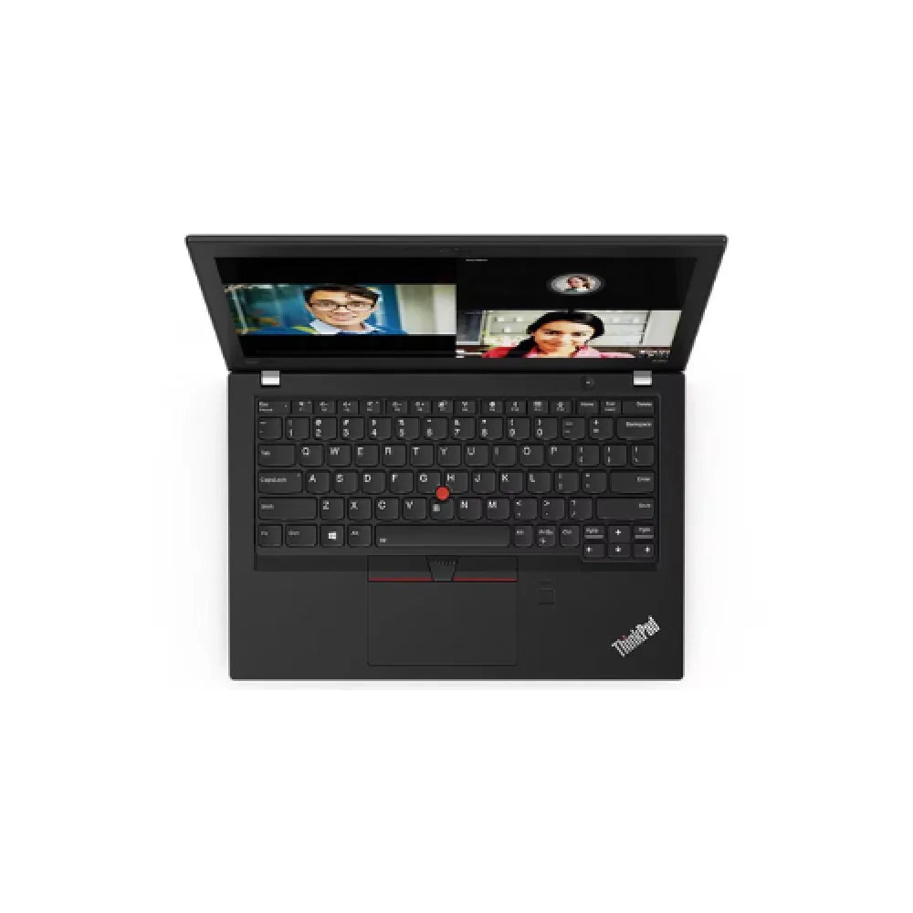 Lenovo ThinkPad X280 Laptop