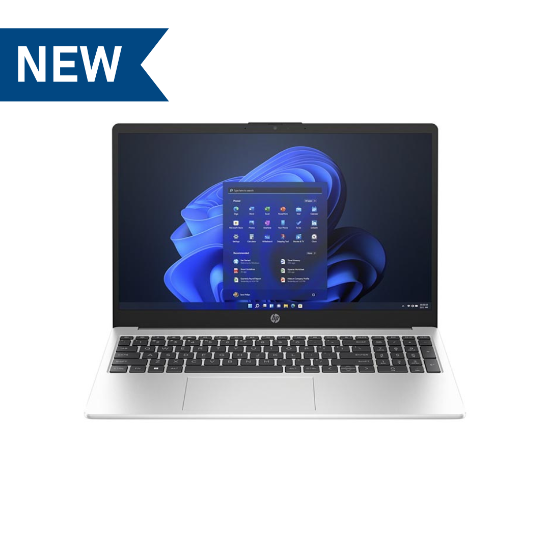 HP ProBook 450 G10 - Core i7-1335U | 16GB RAM | 512GB SSD | 15.6" Screen | Windows 11 Pro